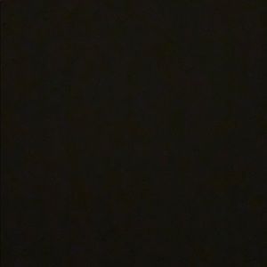 Meet your Posher, Drew